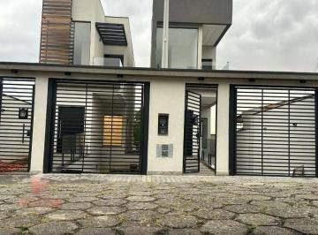 bf59dda9008ea91852470a8d8b6f06c4842a6f42 · Sobrado com 3 dormitórios à venda, 158 m² por R$ 901.000,00 - Jardim Fazenda Rincão - Arujá/SP