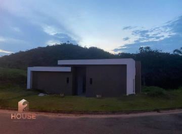 2d052a40dcaa77e14c03fa08cbe2c4ff28145200 · Casa com 4 dormitórios à venda, 180 m² por R$ 1.115.000,00 - Condomínio Reserva Ibirapitanga - Santa