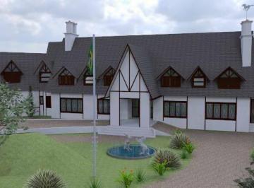 2548e6397ca509af45939adf1d7cef18ea799acc · Casa com 7 dormitórios à venda, 800 m² por R$ 4.400.000,00 - Condomínio Arujá Hills I e II - Arujá/S