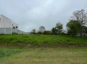 42f6fc3c4d83b4d0979e5040e7764db7347a3953 · Terreno à venda, 889 m² por R$ 480.000 - Condomínio Reserva Ibirapitanga - Santa Isabel/SP