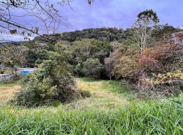 1ef207a533fd679ebdfd3a2ef649dcdf6a626d6e · Terreno à venda, 816 m² por R$ 390.000 - Condomínio Reserva Ibirapitanga - Santa Isabel/SP