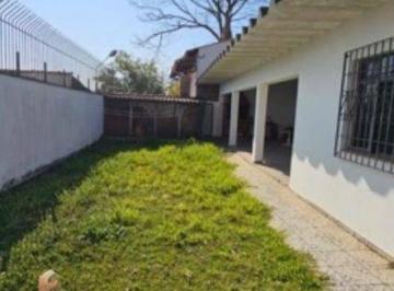 12750aac5bf5ab5d95244bb4e7c67edc8a774071 · Casa com 3 dormitórios, 264 m² - venda por R$ 1.100.000,00 ou aluguel por R$ 8.000,00/mês - Vila Lav