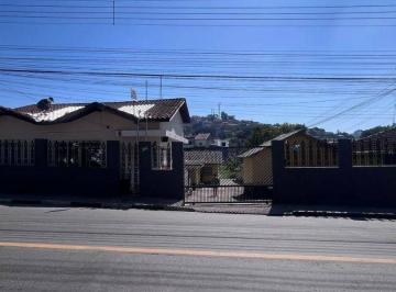 380a6de7522c9f1c6ed91247f11e3f9863c7fc53 · Terreno à venda, 1452 m² por R$ 1.100.000 - Centro - Santa Isabel/São Paulo