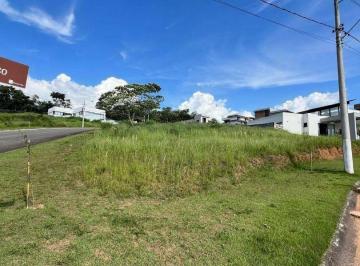 51039f374a1db1c394c785bb36c086317d607e07 · Terreno à venda, 1044 m² por R$ 480.000,00 - Condomínio Reserva Ibirapitanga - Santa Isabel/SP
