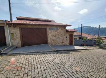 b602618d85f8862a5be8f9910ab37aebfabf609c · Casa com 3 dormitórios à venda, 265 m² por R$ 980.000,00 - 13 de Maio - Santa Isabel/SP