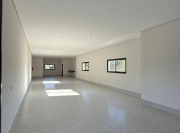 2999a5ad8c01372461a712969c20af322725507e · Sala para alugar, 115 m² por R$ 0/mês - Jardim Fazenda Rincão - Arujá/SP