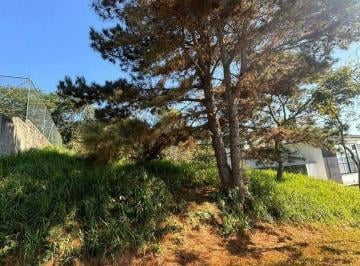 7cdbb5a0a3088ff81381a0adcec05182ab88b87d · Terreno à venda, 800 m² por R$ 500.000,00 - Condomínio Reserva Ibirapitanga - Santa Isabel/SP