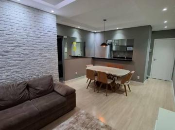 293718055056a0ac927dc1daf8d5a4a5cc09519b · Apartamento com 2 dormitórios, 79 m² - venda por R$ 790.000,00 ou aluguel por R$ 5.200,00/mês - Amar