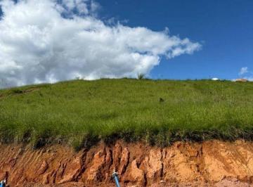 d74aa638b09d7f63385ea15cd4358ff752d93044 · Terreno à venda, 467 m² por R$ 500.000,00 - Condominio Aruja Hills Premium - Arujá/SP