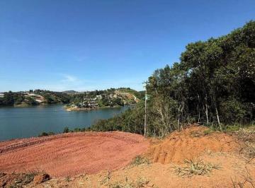 0869357a42b11cd91cbf34a1535e6f067d020376 · Terreno à venda, 857 m² por R$ 1.200.000 - Igaratá - Igaratá/SP