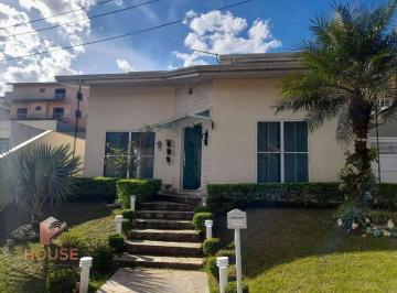 419cd23a83ee35e2684b9656107ca18fde46e33c · Casa com 4 dormitórios, 269 m² - venda por R$ 2.300.000,00 ou aluguel por R$ 13.000,00/mês - Condomí