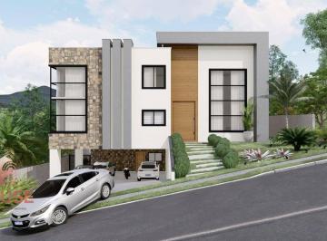 8acb49801a042af0f6ba3c55082c2d9a5807c279 · Terreno à venda, 800 m² por R$ 280.000 - Condomínio Reserva Ibirapitanga - Santa Isabel/SP