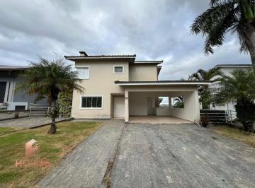 edc4d7eb9fd6dbbf906aed75d28864bdfaaef6bc · Casa com 3 dormitórios à venda, 330 m² por R$ 2.200.000,00 - Condomínio Arujá Country Club - Arujá/S