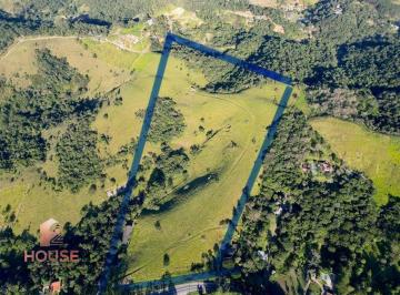 0b9e8638d2d7ceae7b2f4b88da13efe93b57d686 · Área à venda, 274955 m² por R$ 12.000.000,00 - Santa Isabel - Santa Isabel/SP