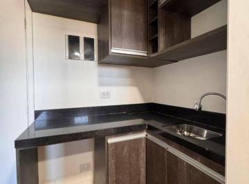 8523931b3fc843fc50347de329b16e4f739b0cd3 · Studio com 1 dormitório para alugar, 22 m² por R$ 2.400,00/mês - Cidade Nova Arujá - Arujá/SP