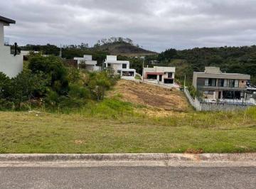 b44b29a0c617d9005bae2776ea593f9996c2b749 · Terreno à venda, 800 m² por R$ 410.000,00 - Condomínio Reserva Ibirapitanga - Santa Isabel/SP