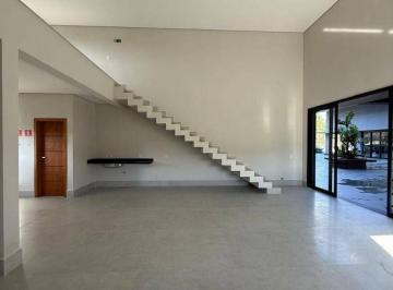 ac57ab61ff86c871b24e3a7396f84d6661584d20 · Salão para alugar, 140 m² por R$ 12.600,00/mês - Jardim Fazenda Rincão - Arujá/SP