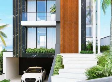 dbdb689772aca312505f526b380dcc7d1fe8d78f · Casa com 4 dormitórios à venda, 300 m² por R$ 2.890.000 - Condomínio Reserva Arujá - Arujá/SP