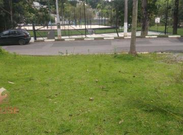 ad1a7888d6e6b7cb3cca3312e7eff0bcb81ba2d8 · Casa com 4 dormitórios à venda, 300 m² por R$ 1.700.000,00 - Condomínio Arujazinho I, II e III - Aru
