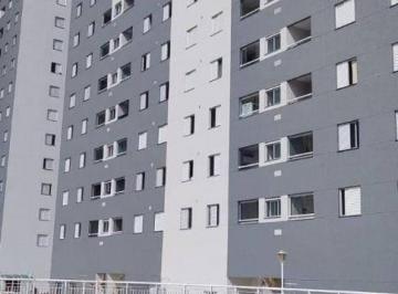 829646ead723880624ffc963dc765b4217553231 · Apartamento com 2 dormitórios à venda, 54 m² por R$ 449.000,00 - Vila Rosália - Guarulhos/SP