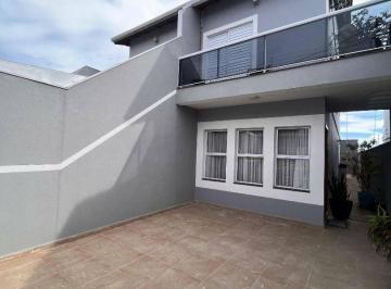 a58e4ff63df04c51f187962132458a4af313998d · Casa com 3 dormitórios à venda, 112 m² por R$ 1.000.000,00 - Jardim São José - Arujá/SP