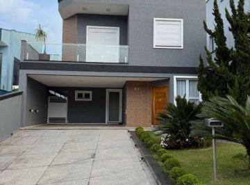 bb84f4daad292d14bf3728ed4c60a29d8455236e · Casa com 4 dormitórios, 249 m² - venda por R$ 2.400.000,00 ou aluguel por R$ 15.000,00/mês - Condomí