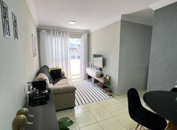 97d78cb61ff0d3a7726a955aed71460c42a898d5 · Apartamento com 2 dormitórios à venda, 51 m² por R$ 340.000 - Vila Antonieta - Guarulhos/SP