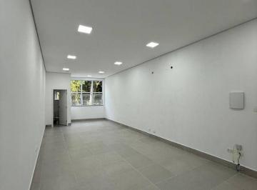 d50eee71001ec7ebd0a82f48304f1494a221b675 · Sala para alugar, 39 m² por R$ 2.890,00/mês - Comercial Arujazinho - Arujá/SP