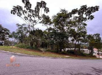 c6c03a8eaf4a6346b5569f7381efeb96765bec96 · Terreno à venda, 1113 m² por R$ 550.000 - Condomínio Reserva Ibirapitanga - Santa Isabel/SP