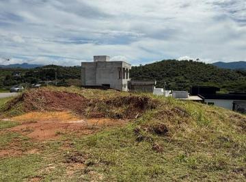 ecb4d8771a3a3cfb4a9b77cfec4486cc1797c559 · Terreno à venda, 1208 m² por R$ 440.000,00 - Condomínio Reserva Ibirapitanga - Santa Isabel/SP