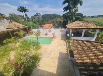 8c5d337e066d0030d7984758921ed7456faf1bba · Casa com 3 dormitórios à venda, 850 m² por R$ 1.590.000 - Condomínio Mont Clair - Santa Isabel/SP