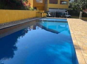 02276979f1a9833134c99594a57aa2d9e826a97c · Sítio com 8 dormitórios à venda, 39900 m² por R$ 1.590.000 - Santa Isabel - Santa Isabel/SP