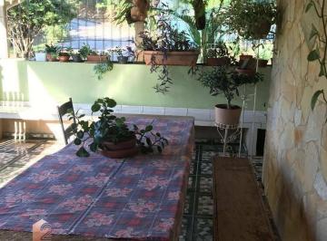 2feeb9b6011993c603c2c0069f5ac113f02ab110 · Sítio com 7 dormitórios à venda, 36000 m² por R$ 2.600.000,00 - Santa Isabel - Santa Isabel/SP