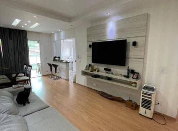 f4eced9095a9b093332a639a73e75dcf77ac329f · Apartamento com 3 dormitórios à venda, 93 m² por R$ 620.000,00 - Centro - Jacareí/SP