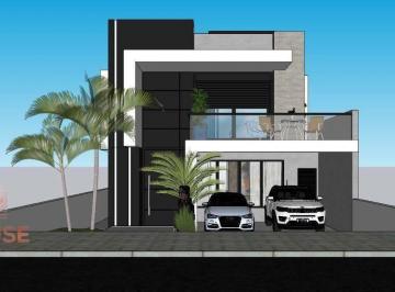 1c004c4f68661d6f09d3bb4effc5d087b7a5eb47 · Casa com 4 dormitórios à venda, 303 m² por R$ 3.200.000 - Condomínio Aruã Brisas - Mogi das Cruzes/S