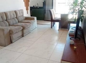 e04e7b6c1cf82d4c8e03832801b474e1028ae90a · Apartamento com 2 dormitórios à venda, 47 m² por R$ 310.000,00 - Vila da Prata - Mogi das Cruzes/SP