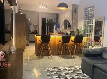1dabf7419291a484a2111c982fc636a707a523aa · Chácara com 3 dormitórios à venda, 1000 m² por R$ 780.000,00 - Chácaras Copaco - Arujá/SP