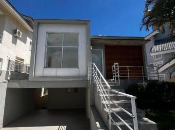 5c838777c905ff11f4e3c6414c46a58323d4affd · Casa com 3 dormitórios à venda, 270 m² por R$ 2.335.000,00 - Condomínio Arujá 5 - Arujá/SP