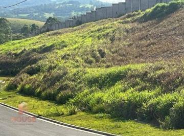 14c7f162ade73063a8106a915040db16131aaf94 · Terreno à venda, 330 m² por R$ 350.000,00 - Condomínio Mosaico Horizontes - Mogi das Cruzes/SP