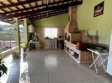 13f2da80fed22092b612c521c6c3bf7c33a03c2d · Casa com 4 dormitórios à venda, 317 m² por R$ 760.000,00 - Jardim Monte Serrat - Santa Isabel/SP