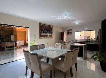 6d03bd0f2f4f51a7b31533a10debbd3c95574f5e · Casa com 3 dormitórios à venda, 500 m² por R$ 1.500.000,00 - Copaco - Arujá/SP