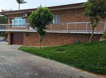 ac5eef9626227af53b2789f853ece80a0d5daf83 · Casa com 3 dormitórios, 392 m² - venda por R$ 1.700.000,00 ou aluguel por R$ 6.000,00/mês - Jardim P