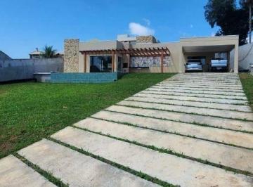 10870e55e604e5ee23af04334e23e22afeef700a · Chácara com 3 dormitórios à venda, 808 m² por R$ 1.060.000 - Ouro Fino - Santa Isabel/SP