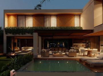 ab4144bb5745c9bc7a6e5fb056188c25ed337a3a · Terreno à venda, 832 m² por R$ 320.000,00 - Condomínio Reserva Ibirapitanga - Santa Isabel/SP