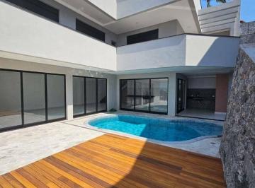 5aa8558996d926421d30ff7875dc5aa195a75bf2 · Casa com 3 dormitórios, 352 m² - venda por R$ 3.600.000,00 ou aluguel por R$ 21.050,00/mês - Condomí
