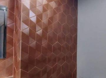 2481b4473a5afebf007641f0851ccaeb9bd5cfe4 · Studio com 1 dormitório à venda, 41 m² por R$ 600.000,00 - Neo Life - Arujá/SP