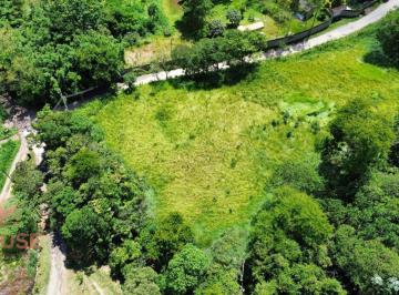 4252f45a4ef365b31c1aa7bbd69fa29e6586bc5d · Terreno à venda, 9000 m² por R$ 450.000,00 - Parque Santa Tereza - Santa Isabel/SP