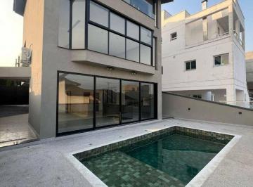 c241b22c244124839f2878ba4a46845e920a6bf5 · Casa com 3 dormitórios à venda, 250 m² por R$ 2.800.000,00 - Condomínio Arujá 5 - Arujá/SP