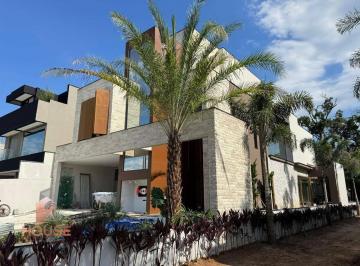 3b8b0655a3129a8ddb1047e9f382c2ddf34edb5e · Casa com 8 dormitórios à venda, 520 m² por R$ 18.500.000,00 - Condominio Riviera de São Lourenço - B