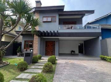 631002797af5cba4abd6a414dd6e400a5108f63e · Casa com 4 dormitórios à venda, 420 m² por R$ 2.995.000,00 - Condomínio Arujá 5 - Arujá/SP
